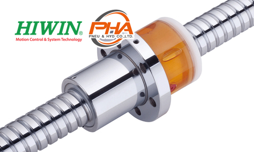 E2 Self-Lubricant