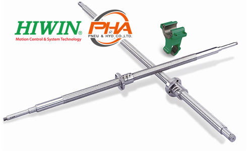 Retrofit Kit of Manual Milling Machine