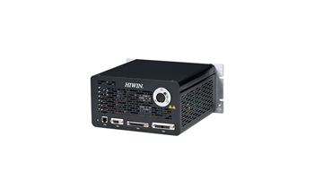 Hiwin Controller and Drive - D2T-Drive