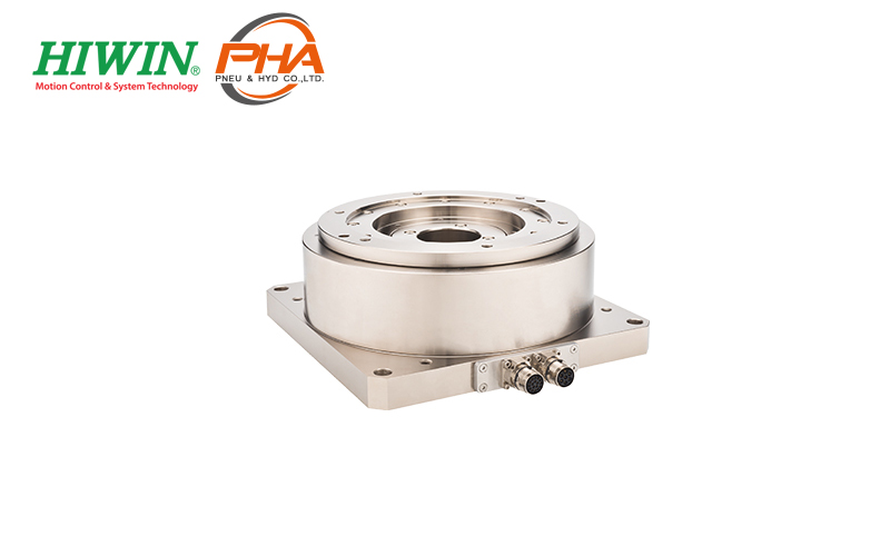 Hiwin Direct Drive Motor - DMN95 Hiwin Direct Drive Motor - DMN95