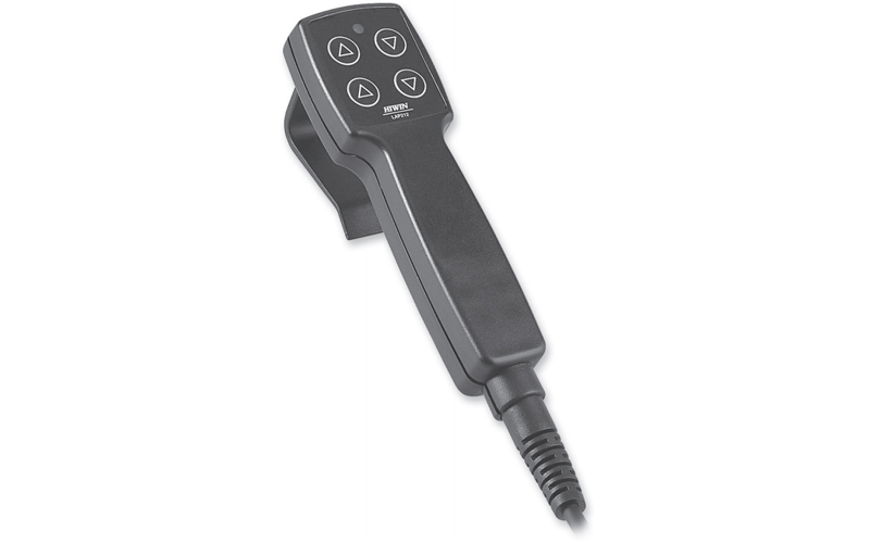 HIWIN Linear Actuator Keypad - LAP2
