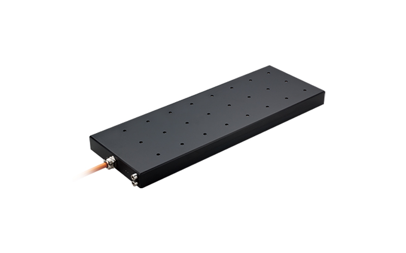 Hiwin Linear Motors Ironcore - LMFA series