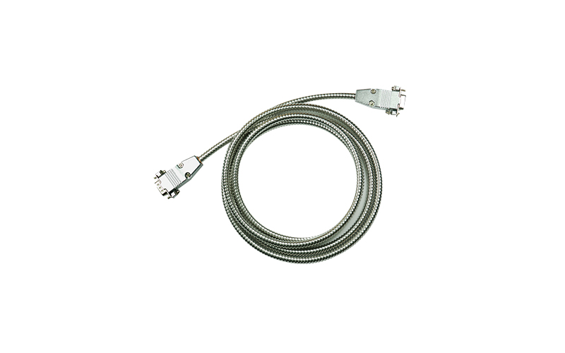 HIWIN Positioning Measurement - Accessories