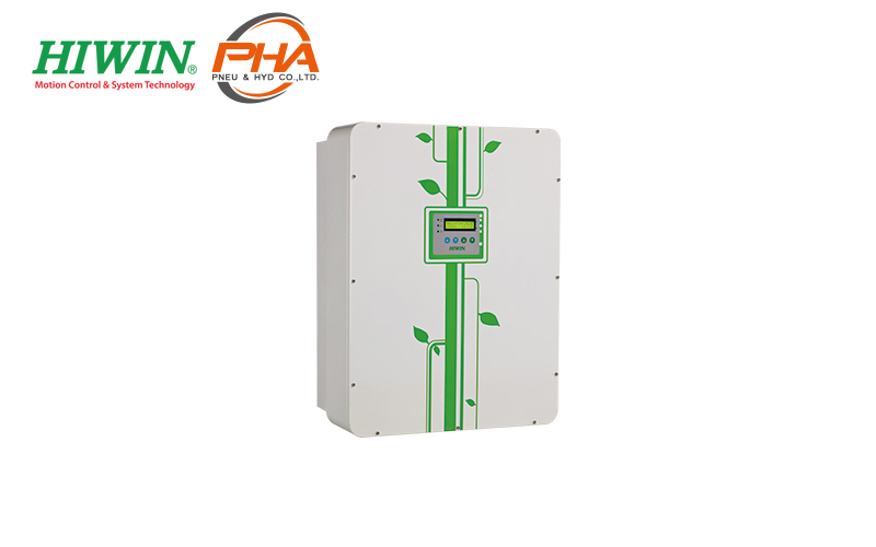 Hiwin Renewable Power Inverter - 2kW Hiwin Renewable Power Inverter - 2kW