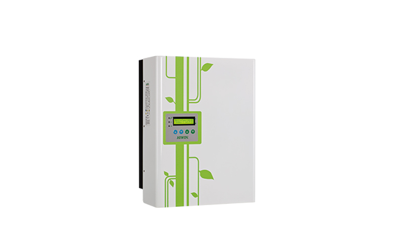 Hiwin Renewable Power Inverter - 5kW Hiwin Renewable Power Inverter - 5kW