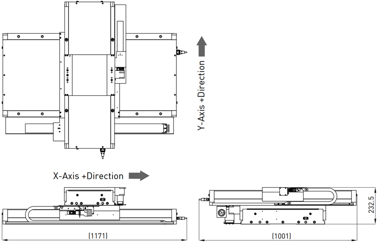 Dimensions - DLG Dimensions - DLG