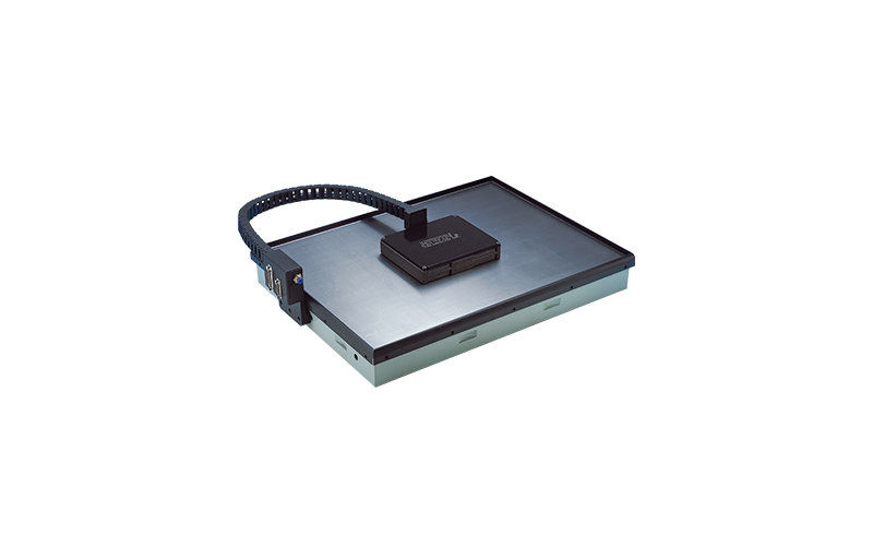HIWIN Linear Planar Servo Motor - LMSP