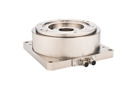 Hiwin Direct Drive - DMN95