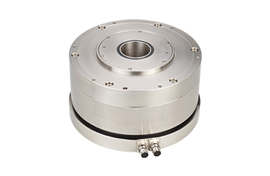 Hiwin Direct Drive - DMY series