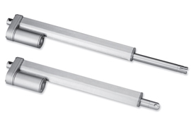 Hiwin Linear Actuator - LAS series
