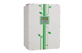 Hiwin Renewable Power Inverter - 2kW