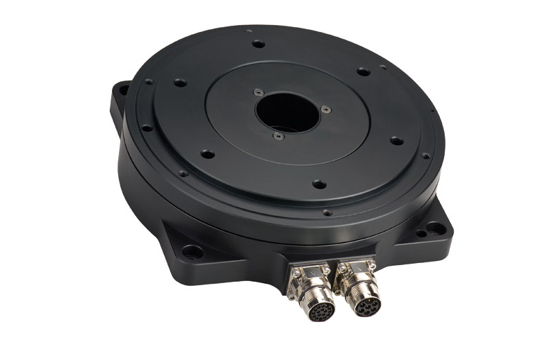 Hiwin Torque Motor - TMN series