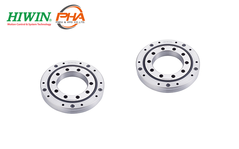 Hiwin Crossed Roller Bearings CRBB Hiwin Crossed Roller Bearings CRBB