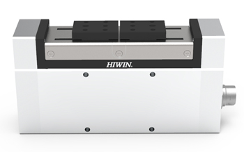 electric-gripper-x-series XEG-32