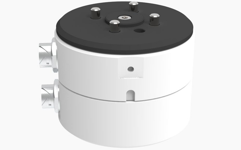 Hiwin End Effector - ERJ-30.jpg
