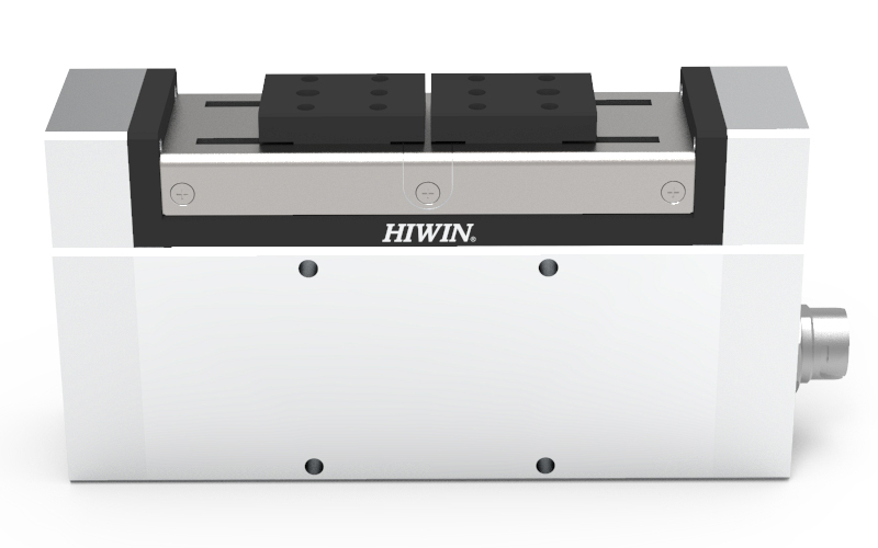 Hiwin End Effector - XEG 32