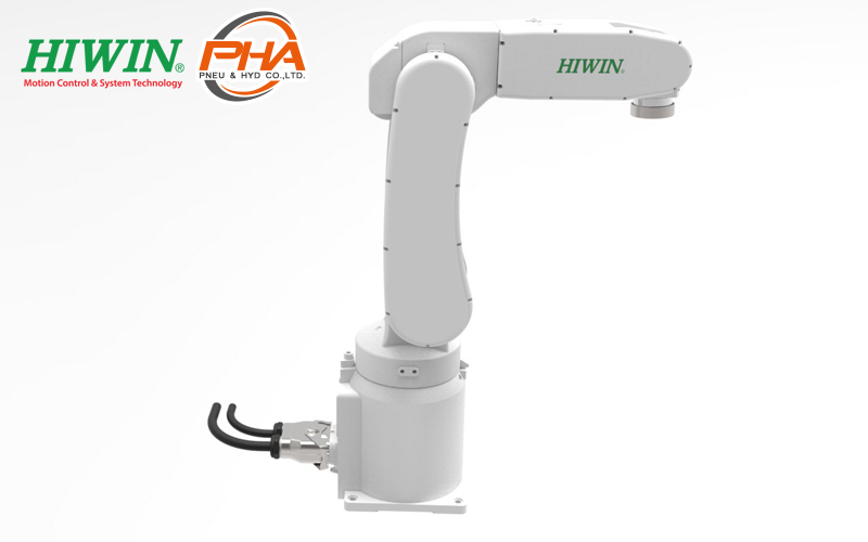 Hiwin Robot RA605-710-GB
