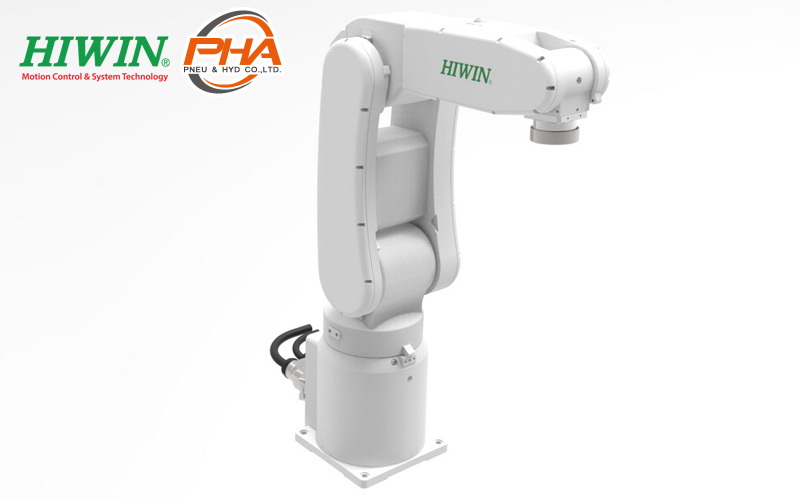 Hiwin Robot RA605-710-GB