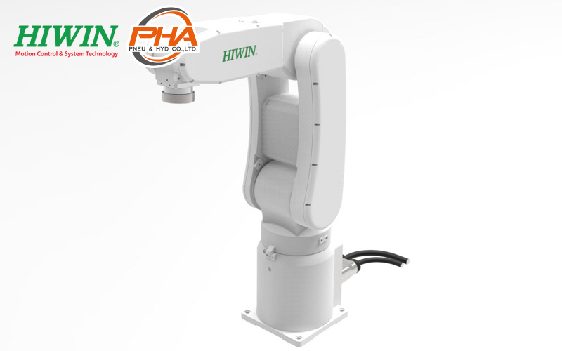 Hiwin Robot RA605-710-GB