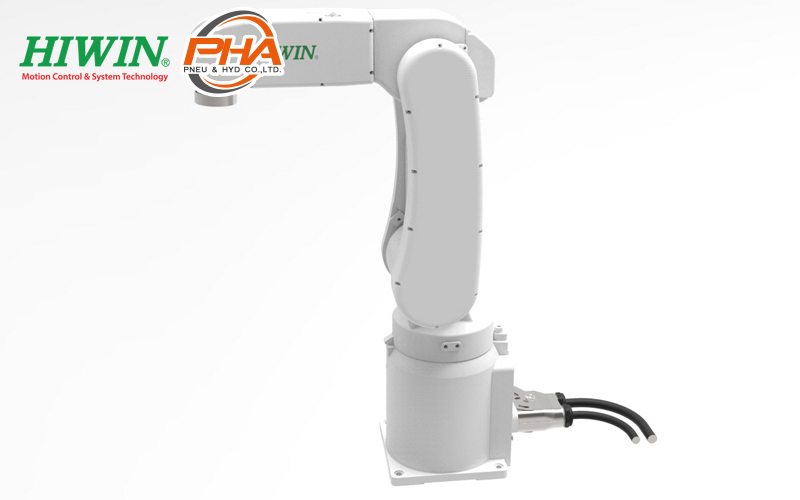 Hiwin Robot RA605-710-GB