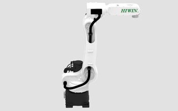 Hiwin Articulated Robot RA610 series Hiwin Articulated Robot RA610 series