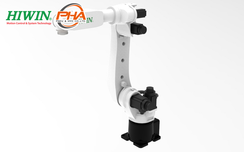 Hiwin Articulated Robot RA620-1739
