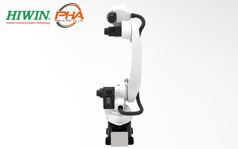 Hiwin Articulated Robot RA620-1739