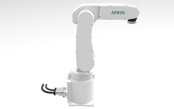 Hiwin Articulated Robot RT605 series Hiwin Articulated Robot RT605 series