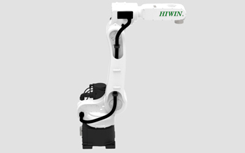 Hiwin Articulated Robot RT610 series Hiwin Articulated Robot RT610 series