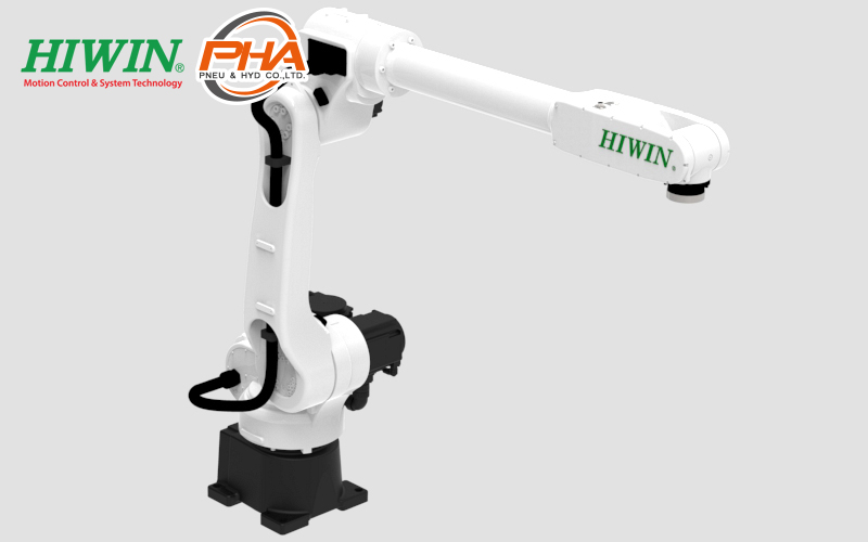 Hiwin Robot RT610-1869-GB