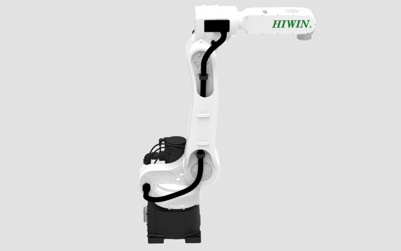 Hiwin Articulated Robot RA610 series