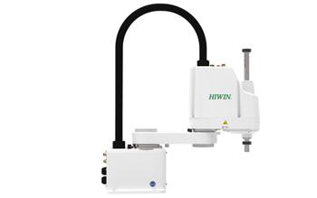 Hiwin Robot - RS405-400-200-LU