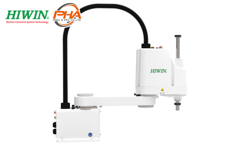 Hiwin Robot Scara RS405-500-200-LU