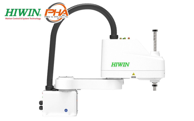 Hiwin Robot Scara RS410-600-200-LU