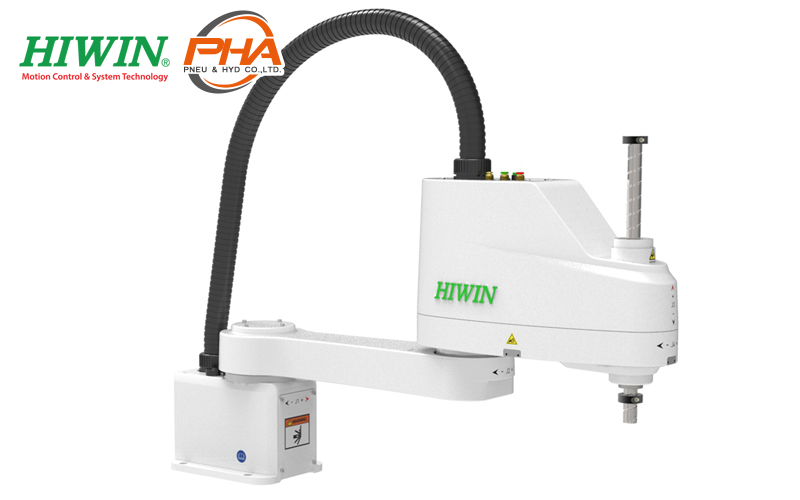 Hiwin Robot Scara RS410-700-200-LU