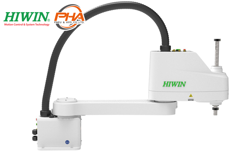 Hiwin Robot Scara RS410-800-200-LU