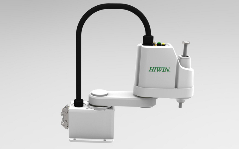 Hiwin SCARA Robot RS403 series