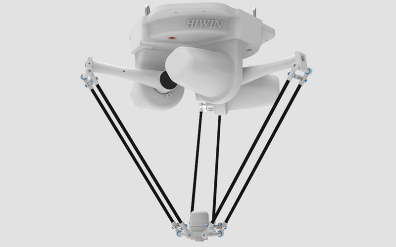 Multi Axis Robot Delta - RD403-1100-GB