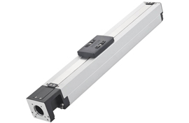 Hiwin Single Axis Robots - KC series