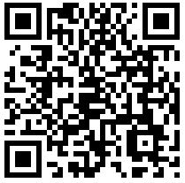 QR code line official