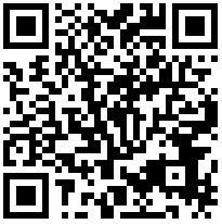 QR code line official