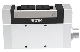 HIWIN - End Effector