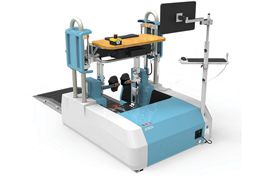 HIWIN - Medical Robot