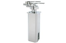 HIWIN - Multi Axis Robot