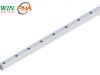 รางลิเนียร์ไกด์ รุ่น HG series, Rail linear guide - HG series
