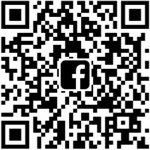 QR Code Messenger Hiwin lieanear guide