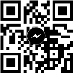 QR Code Messenger Hiwin linear guide