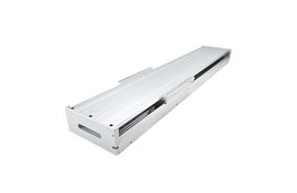 HIWIN MIKROSYSTEM - Stage